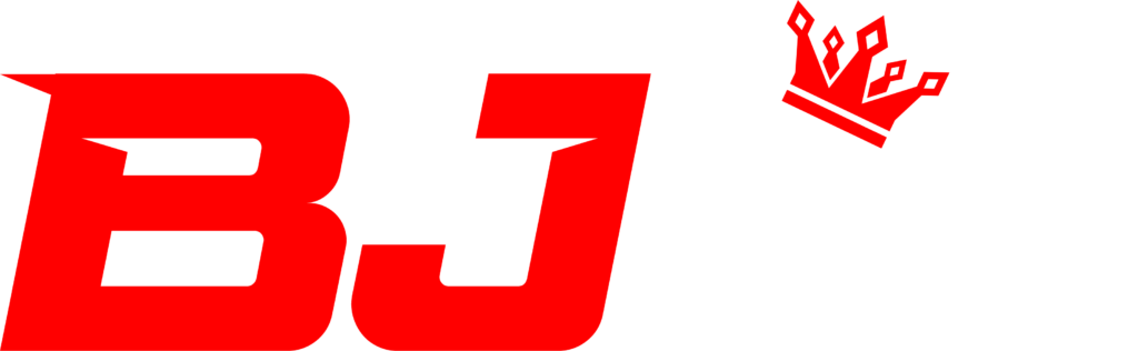 BJ38